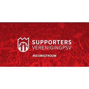 Psv.supporters.nl